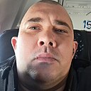 Ivan, 38 лет