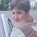 Светлана, 52 года
