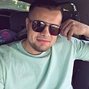 Алексей, 35 лет