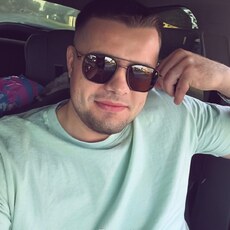 Фотография мужчины Алексей, 35 лет из г. Алапаевск