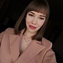 Ирина, 33 года