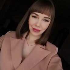 Фотография девушки Ирина, 33 года из г. Советск (Калининградская Обл)