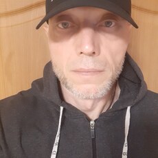 Фотография мужчины Дмитрий, 48 лет из г. Воронеж