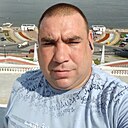 Александр, 42 года