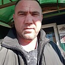 Metra, 44 года