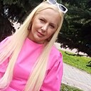 Татьяна, 34 года