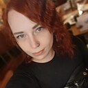 Леся, 35 лет