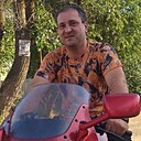 Алекс, 38 лет