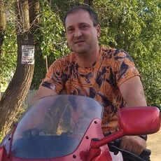 Фотография мужчины Алекс, 38 лет из г. Псков