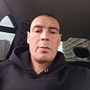 Анатолий, 37 лет