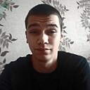 Андрей, 18 лет