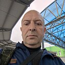 Павел, 49 лет