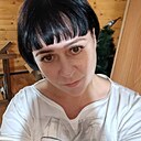 Юлия, 40 лет