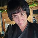 Юлия, 40 лет