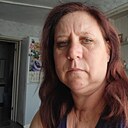 Наталья, 46 лет