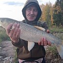 Борис, 46 лет