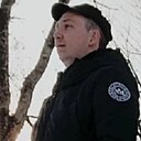 Леонид, 26 лет