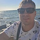 Максим, 35 лет