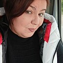 Арина, 36 лет