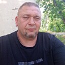 Олег, 46 лет