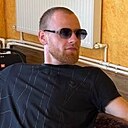 Валерий, 27 лет