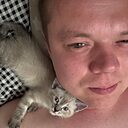 Игорь, 32 года