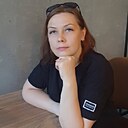 Елена, 42 года