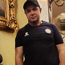 Алексей, 38 лет