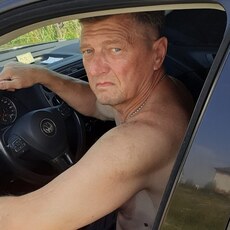Фотография мужчины Юрий, 55 лет из г. Калининград