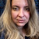 Виктория, 37 лет