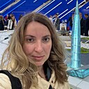 Виктория, 37 лет