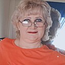 Ирина, 52 года