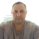 Вячеслав, 47 лет