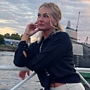 Юлия, 43 года