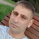 Вадим, 39 лет