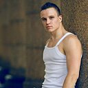 Дмитрий, 34 года