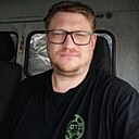 Константин, 42 года