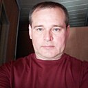 Олег, 54 года