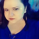 Екатерина, 34 года