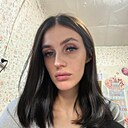 Рина, 27 лет
