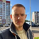 Дмитрий, 26 лет