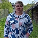 Наталья, 65 лет