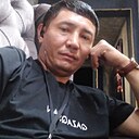 Тигр, 27 лет