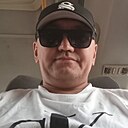 Холодный, 38 лет