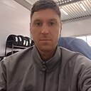 Михаил, 33 года