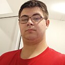 Дмитрий, 18 лет