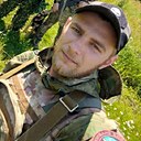 Евгений, 43 года