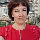 Виктория, 46 лет