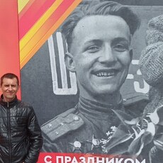 Фотография мужчины Дома, 43 года из г. Анапа