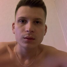 Фотография мужчины Александр, 24 года из г. Ижевск